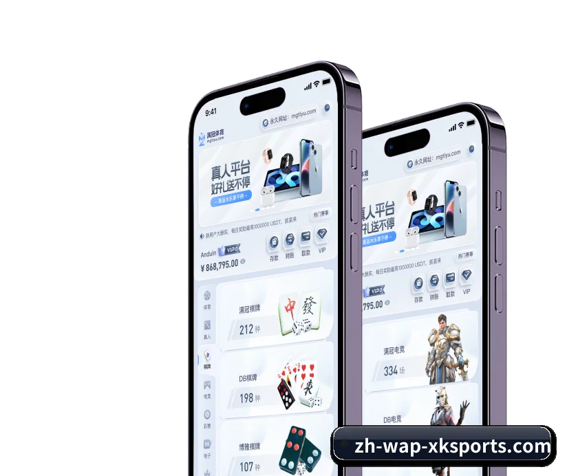 核心发展愿景 - 长期内容价值积累