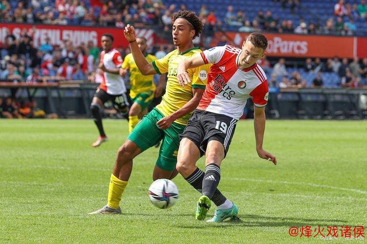 [小炮APP]竞彩资讯：埃因霍温近10场9胜+客场5连胜势头强劲