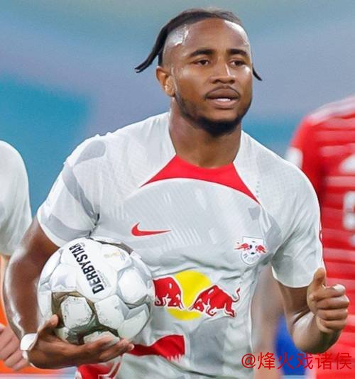 恩昆库或转会巴萨，球员欲离队&切尔西同意放人