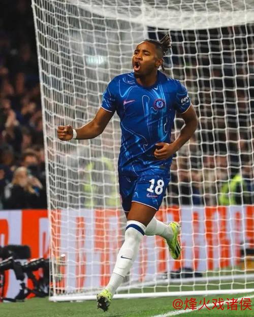 恩昆库或转会巴萨，球员欲离队&切尔西同意放人