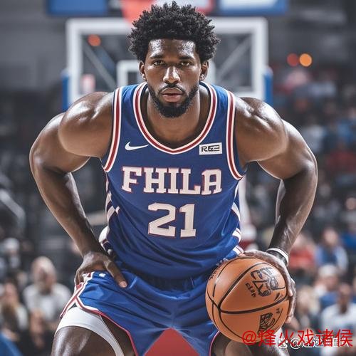 恩比德3年1.93亿提前续约76人，总合同价值突破3亿