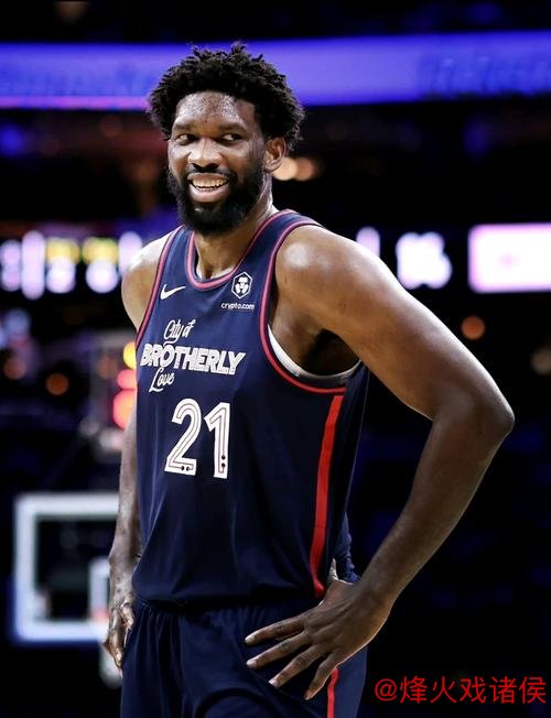 恩比德仅得11分76人惜败热火,拉文末节狂飙6三分助公牛获胜 恩比德仅得11分76人惜败热火,拉文末节狂飙6三分助公牛获胜