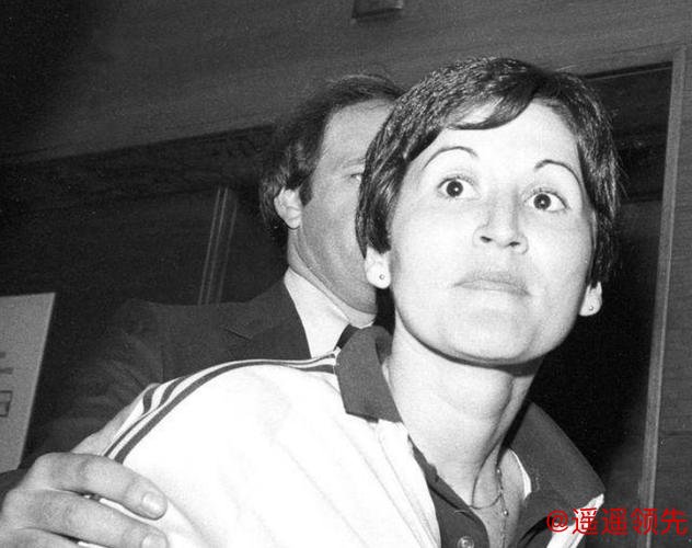 “假跑女王”罗茜：乘坐地铁获得马拉松金牌，暴露后还拒绝还奖牌