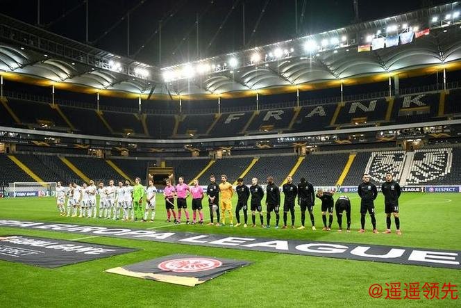 德甲涌动“降薪潮” 俱乐部“抱团取暖”