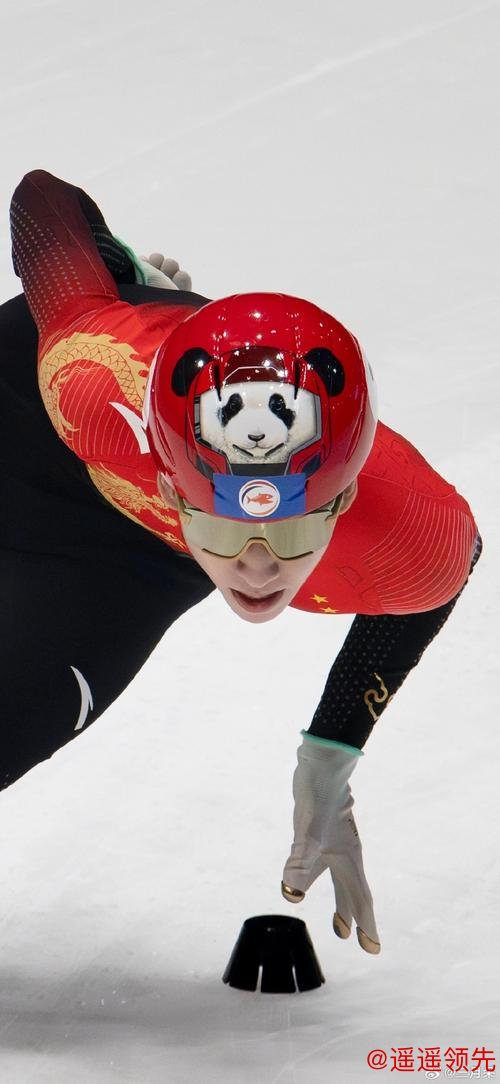 德甲涌动“降薪潮” 俱乐部“抱团取暖”