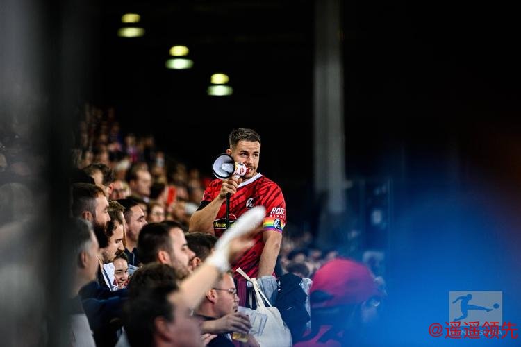 德甲联赛计划空场重启 本月底恢复6月30日前完赛