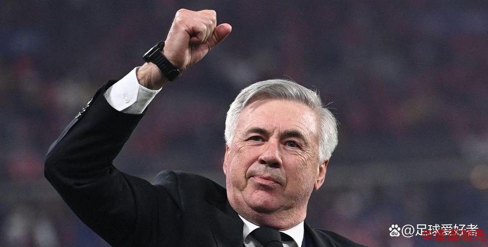 还有可能吗？前巴西10号努力复出，希望安切洛蒂再给一次机会