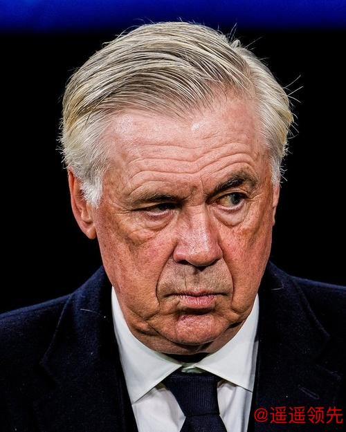 还有可能吗？前巴西10号努力复出，希望安切洛蒂再给一次机会