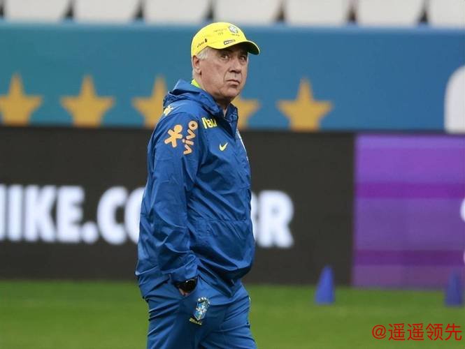 还有可能吗？前巴西10号努力复出，希望安切洛蒂再给一次机会