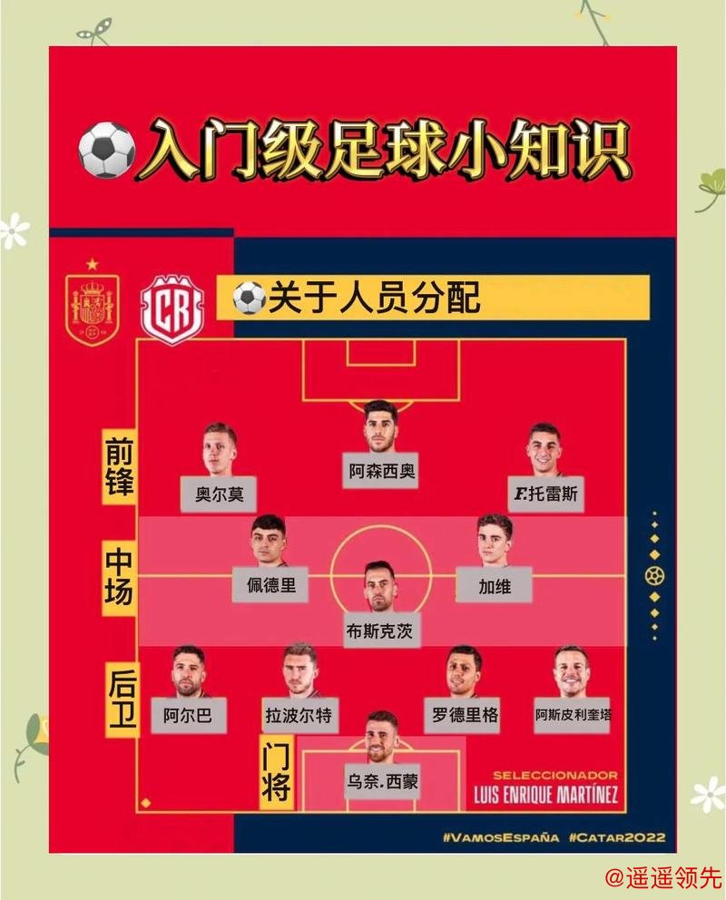 世界杯买球稳定热门策略揭秘